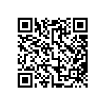 IPA-1-1-52-1-00-A-01-T QRCode