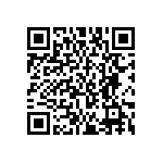 IPA-1-1-52-15-0-A-01-T QRCode