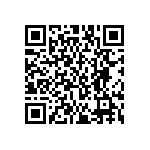 IPA-1-1-52-15-0-A-01 QRCode