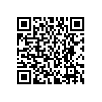 IPA-1-1-52-20-0-A-01-T QRCode