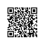 IPA-1-1-52-25-0-A-01-T QRCode