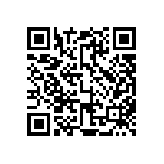 IPA-1-1-52-25-0-A-01 QRCode