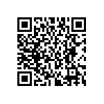 IPA-1-1-52-30-0-A-01-T QRCode