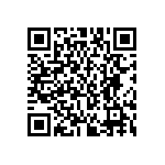 IPA-1-1-52-30-0-A-01 QRCode