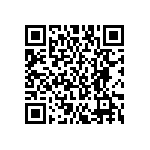 IPA-1-1-52-5-00-A-01-T QRCode