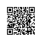 IPA-1-1-52-6-00-A-01-T QRCode