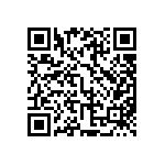 IPA-1-1-61-12-0-01 QRCode