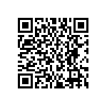 IPA-1-1-62-15-0-A-01-T QRCode