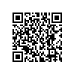 IPA-1-1-62-20-0-A-01 QRCode