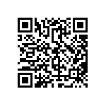 IPA-1-1REC4-62-10-0-01 QRCode