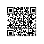 IPA-1-31044-2-T QRCode