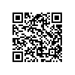 IPA-1-34022-1-T QRCode