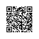 IPA-1-34220-1-T QRCode