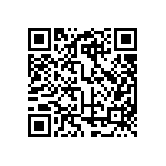 IPA-11-1-51-25-0-01 QRCode