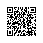 IPA-11-1-600-15-0-A-01-T QRCode