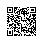 IPA-11-1-61-15-0-01 QRCode