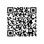 IPA-11-1-61-7-50-01 QRCode