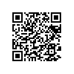 IPA-11-1-62-10-0-A-01 QRCode