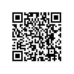 IPA-11-1-62-2-00-A-01-T QRCode