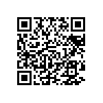 IPA-11-1-62-200-A-01-T QRCode