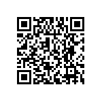 IPA-11-1REC4-61-30-0-01 QRCode