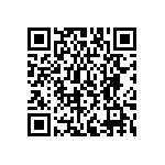 IPA-11-1REC4-62-2-00-A-01 QRCode