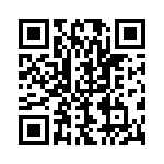 IPA-11-33165-1 QRCode