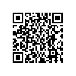 IPA-6-1-52-15-0-A-01 QRCode