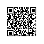 IPA-6-1-52-8-00-A-01-T QRCode