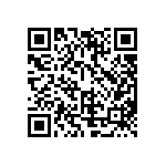 IPA-6-1-600-25-0-A-01-T QRCode