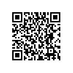 IPA-6-1-62-10-0-A-01-T QRCode