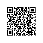 IPA-6-1REC4-500-15-0-01 QRCode