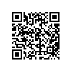 IPA-6-1REC4-500-500-01 QRCode