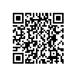 IPA-6-1REC4-52-15-0-01 QRCode