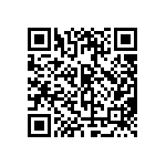 IPA-6-1REG4-62-5-00-01 QRCode