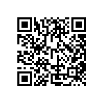 IPA-66-1-600-10-0-A-01-T QRCode