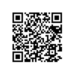 IPA-66-1-62-3-00-A-01-T QRCode