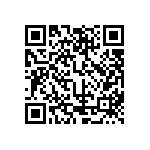 IPA-66-1-62-30-0-A-01 QRCode