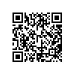 IPA-66-1-62F-20-0-A-01 QRCode