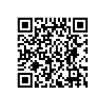 IPA-66-1REG4-62-500-01 QRCode