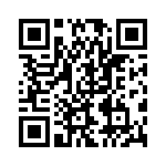 IPA-66-34759-1 QRCode