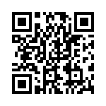 IPA-66-34759-4 QRCode