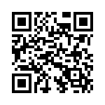 IPA-66-36096-1 QRCode