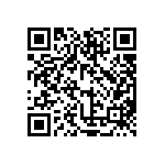 IPA-666-1-600-10-0-A-01 QRCode