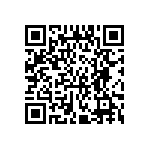 IPA-666-1-62-30-0-A-01-T QRCode