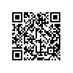 IPA-666-1-62F-15-0-A-01 QRCode