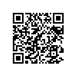 IPA-666-1REG4-62-10-0-01 QRCode