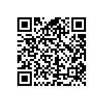 IPA057N08N3GXKSA1 QRCode