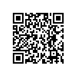 IPA093N06N3GXKSA1 QRCode