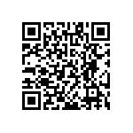 IPA50R280CEXKSA2 QRCode